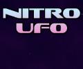 Nitro UFO