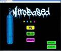NitrousBased-AlmostFinished