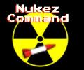 Nukez Command