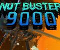 Nut Buster 9000