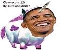 Obamacorn 1.0