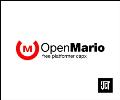 Open Mario project – free platform capx