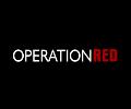 OPERATION RED