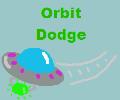 Orbit Dodge