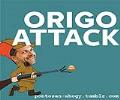 ORIGO ATTACK