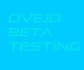 Ovejo Beta Testing