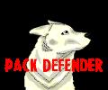 Pack Defender