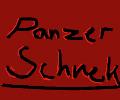 Panzershreck