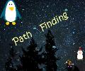 Path Finding