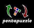 pentapuzzle
