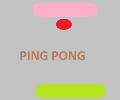 Ping-Pong Combat