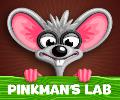 Pinkman’s Lab