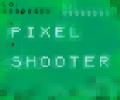 pixelshooter