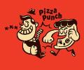 Pizza Punchers
