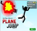 Plane Jump