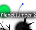 Planet Jumper 2