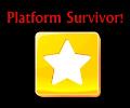 Platform Survivor V.1.0.0 Beta