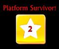 Platform Survivor V.1.0.2 Beta