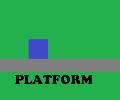Platform WIP
