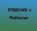 Platformer rtbecool