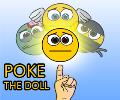 Poke the Doll