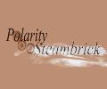 Polarity Steambrick