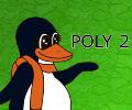 Poly 2: The Adventures in Sticky Land