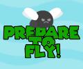 Prepare to Fly!