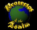 Protector of the Realm Test 1