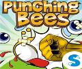 Punching Bees