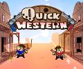 QuickWestern (New Version)