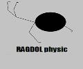 Ragdoll Physic