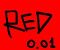 Red 0.1