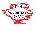 Red Adventures -DEMO