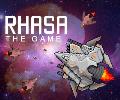 RHASA: the game