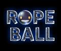 ROPE BALL – alpha