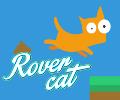 Rovercat