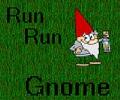 Run Run Gnome