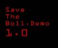 Save Boll.Demo