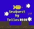 SeaQuest Learning