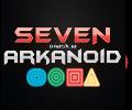 Seven Arkanoid