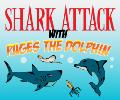 Shark Attack Beta1.0