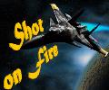 Shoot on Space