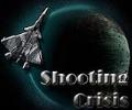 Shooting Crisis