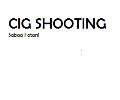 ShootingCig