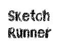Sketch Runner
