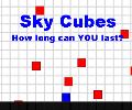 Sky Cubes