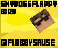 SkydoesFlappy