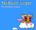 SkyRealm Jumper