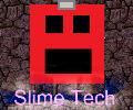 Slime Tech